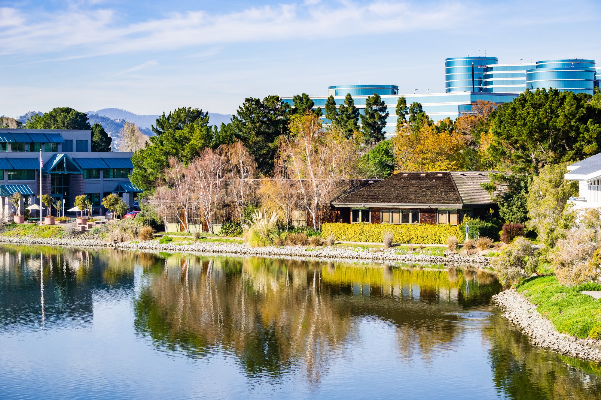 AdobeStock_252081608