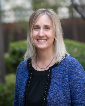 Calibrating Money With Your Values