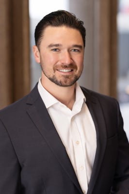 Brandon Krizo Yaple-2