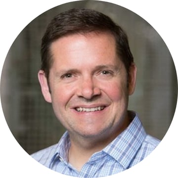 How AI is Changing Online Safety—And What You Can Do