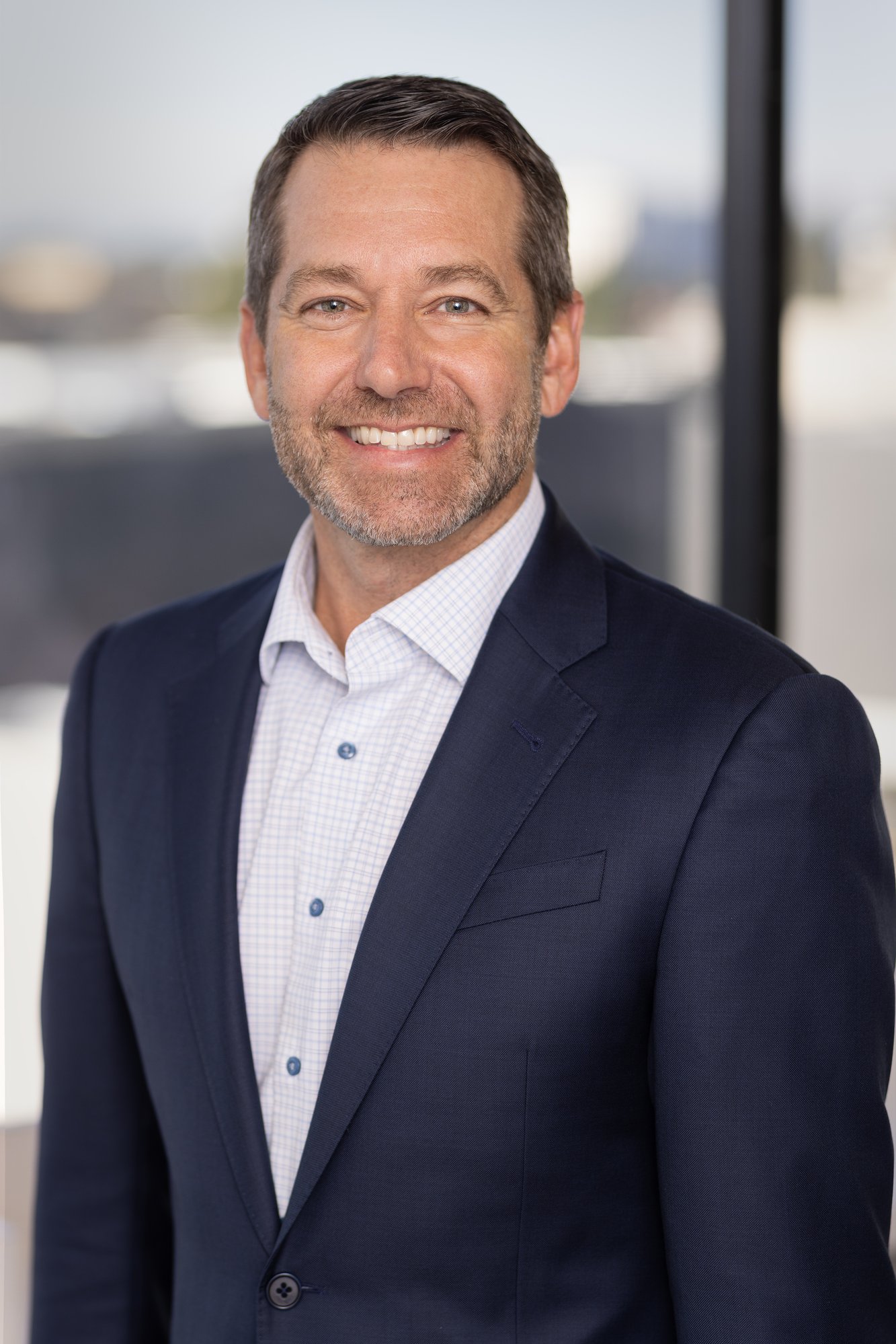 Brian Parker-2 Brian Parker-2