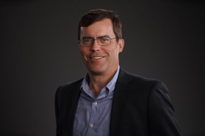 Cannon Carr Updated Picture 