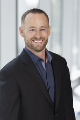 Chad Burton-Aug-06-2024-09-22-45-1849-PM