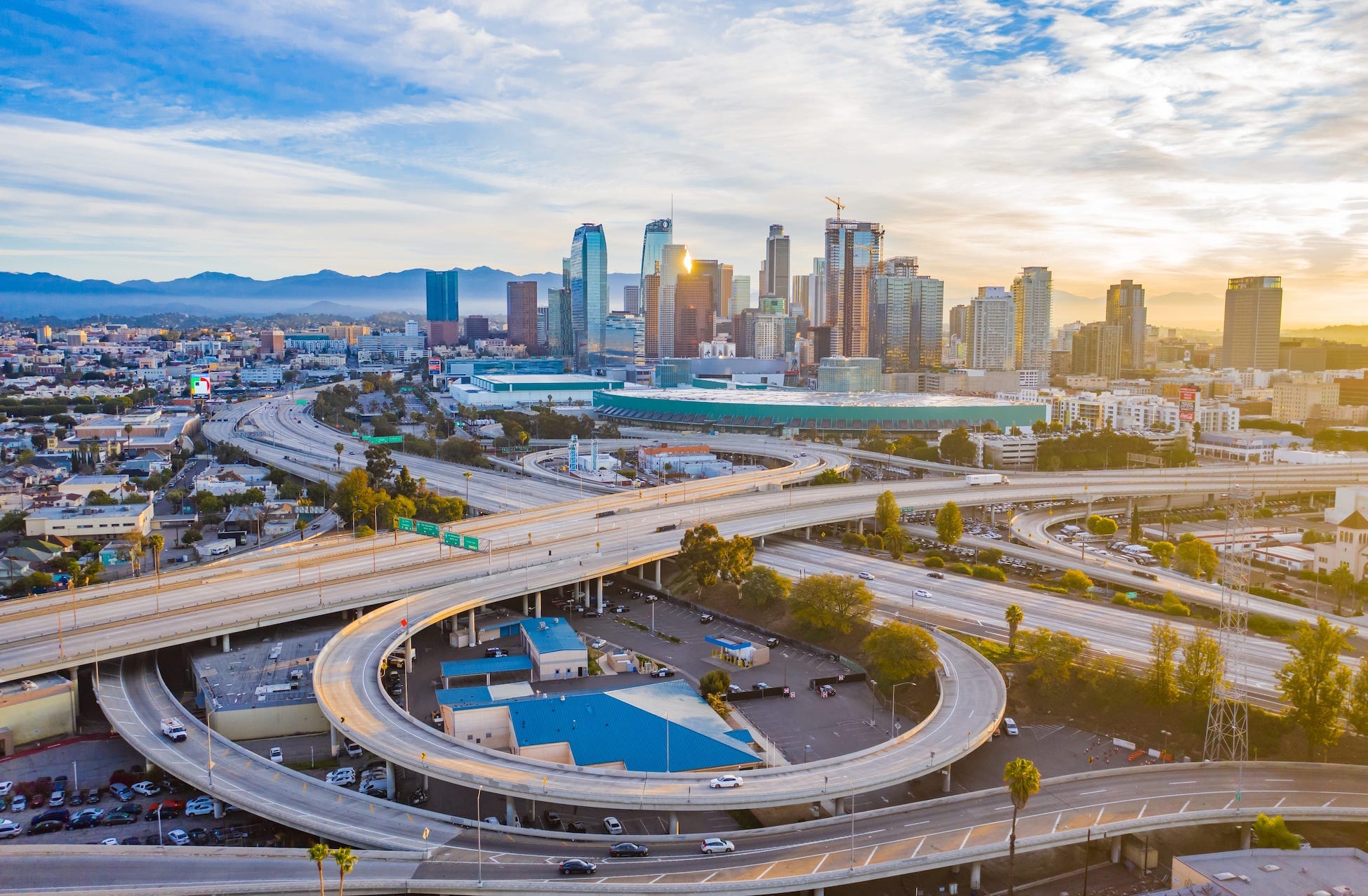 Downtown LA_compressed