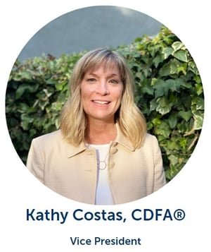 investing in women 2-3