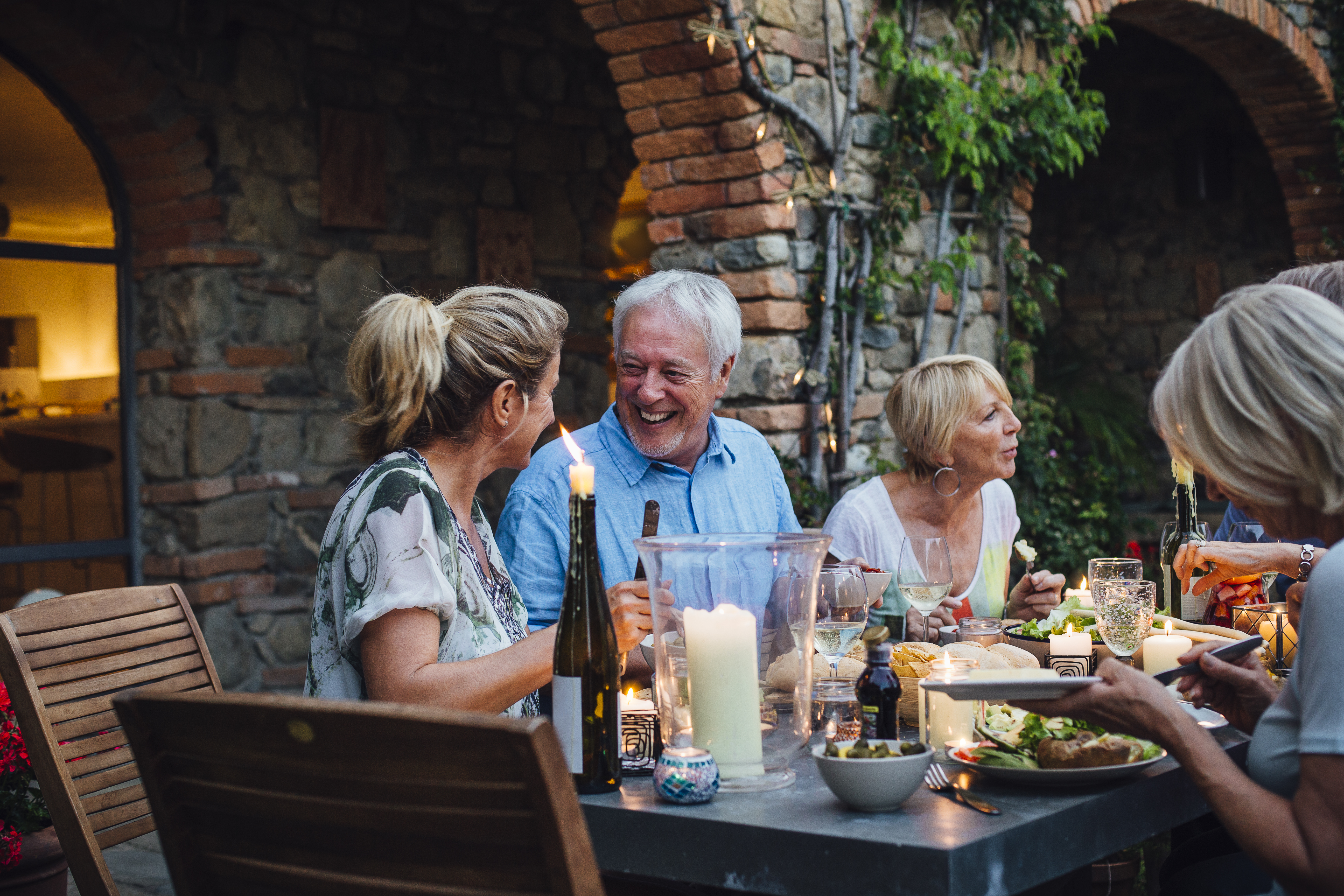 How Monte Carlo Simulations Can Help Validate Retirement Success Potential