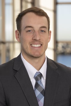 Family and Finances: Having the Money Talk