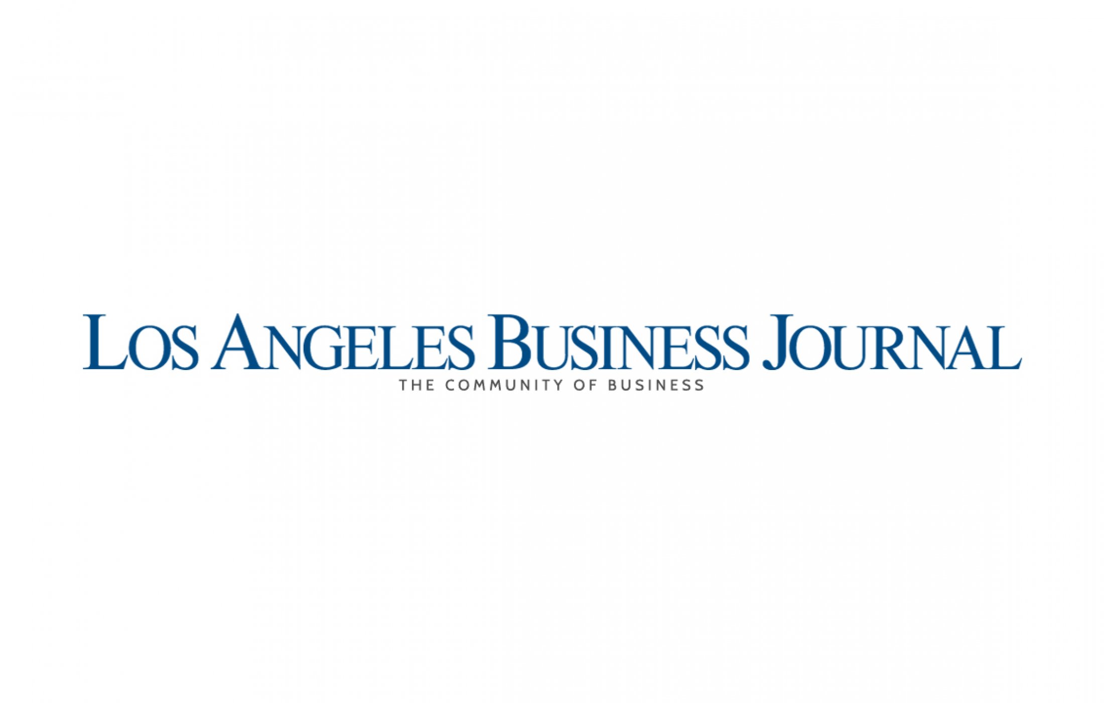 Ares Takes Small Stake In EP Wealth