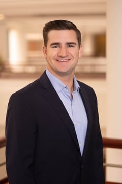 Asset Ascensions: Navigating Real Estate Exchanges and Dancing Interest Rates