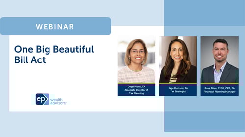 OBBBA Video Thumbnail-1