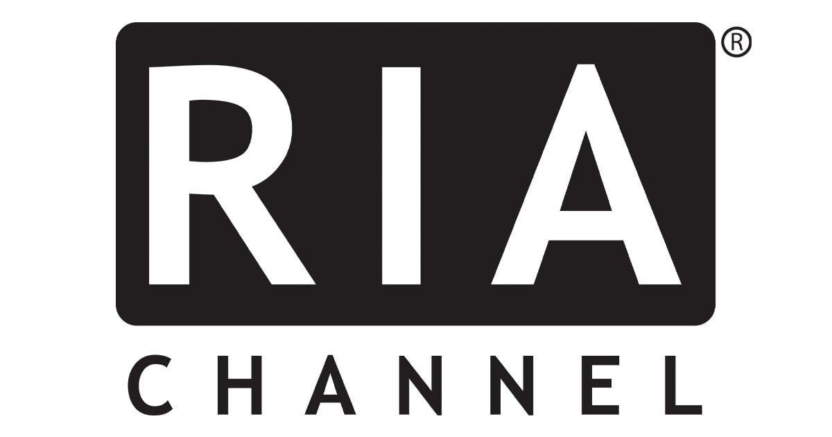 RIA-Channel