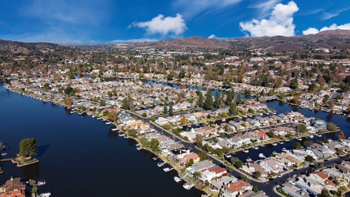 Westlake Village - CA_compressed