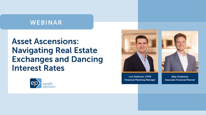 YouTube Thumbnails - Large for LP (2500 x 1406 px)