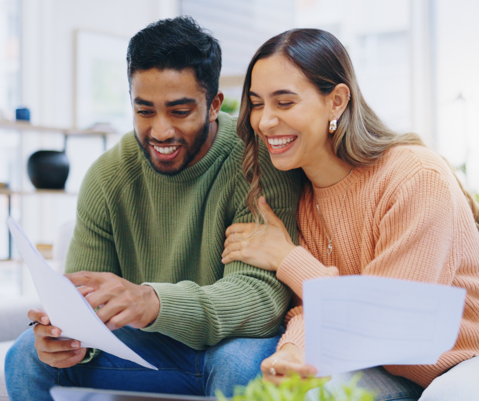 Guide to Financial Planning for Marriage