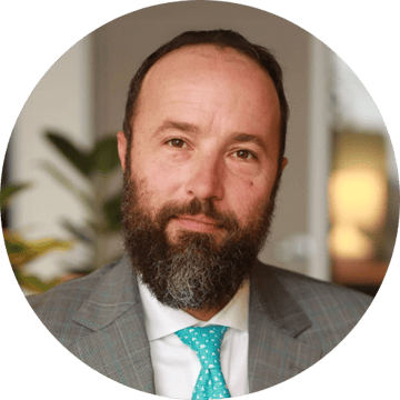 LA Wildfires: Understanding Recovery & Accountability