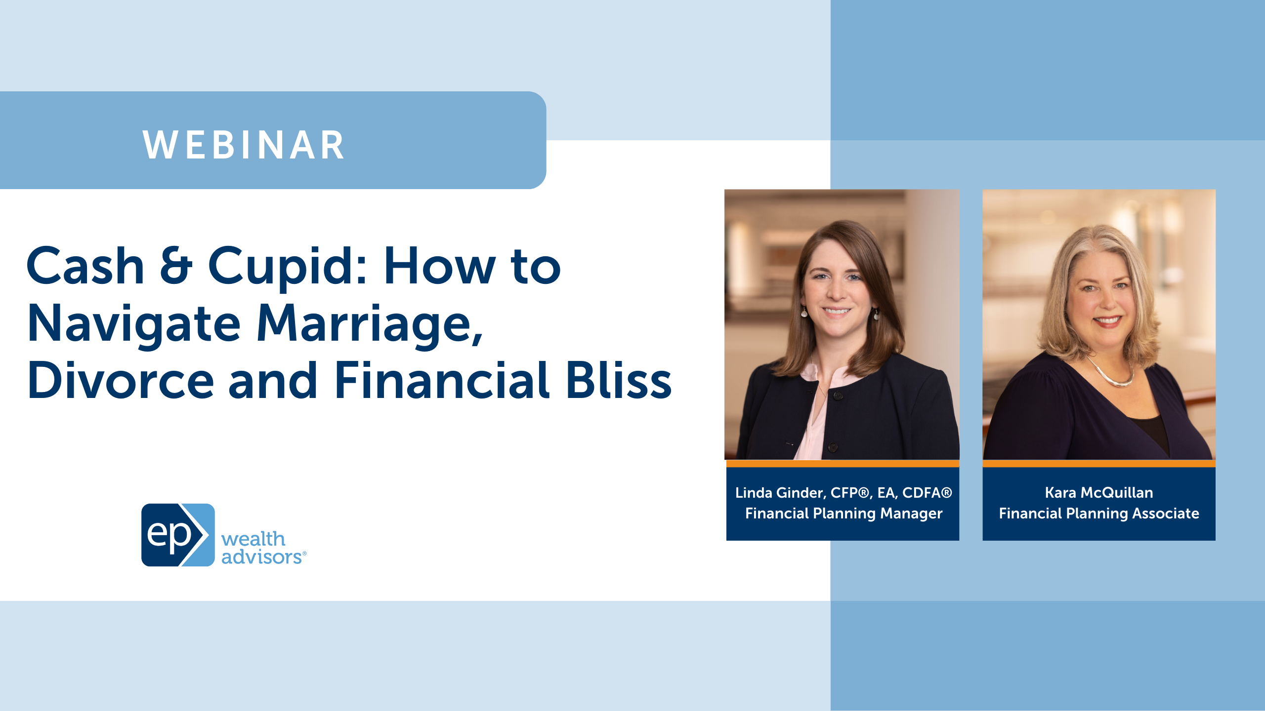 Cash & Cupid Webinar Thumbnail