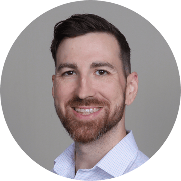 2025 Tax Planning: Savings Opportunities & Updates for Year-End and Beyond