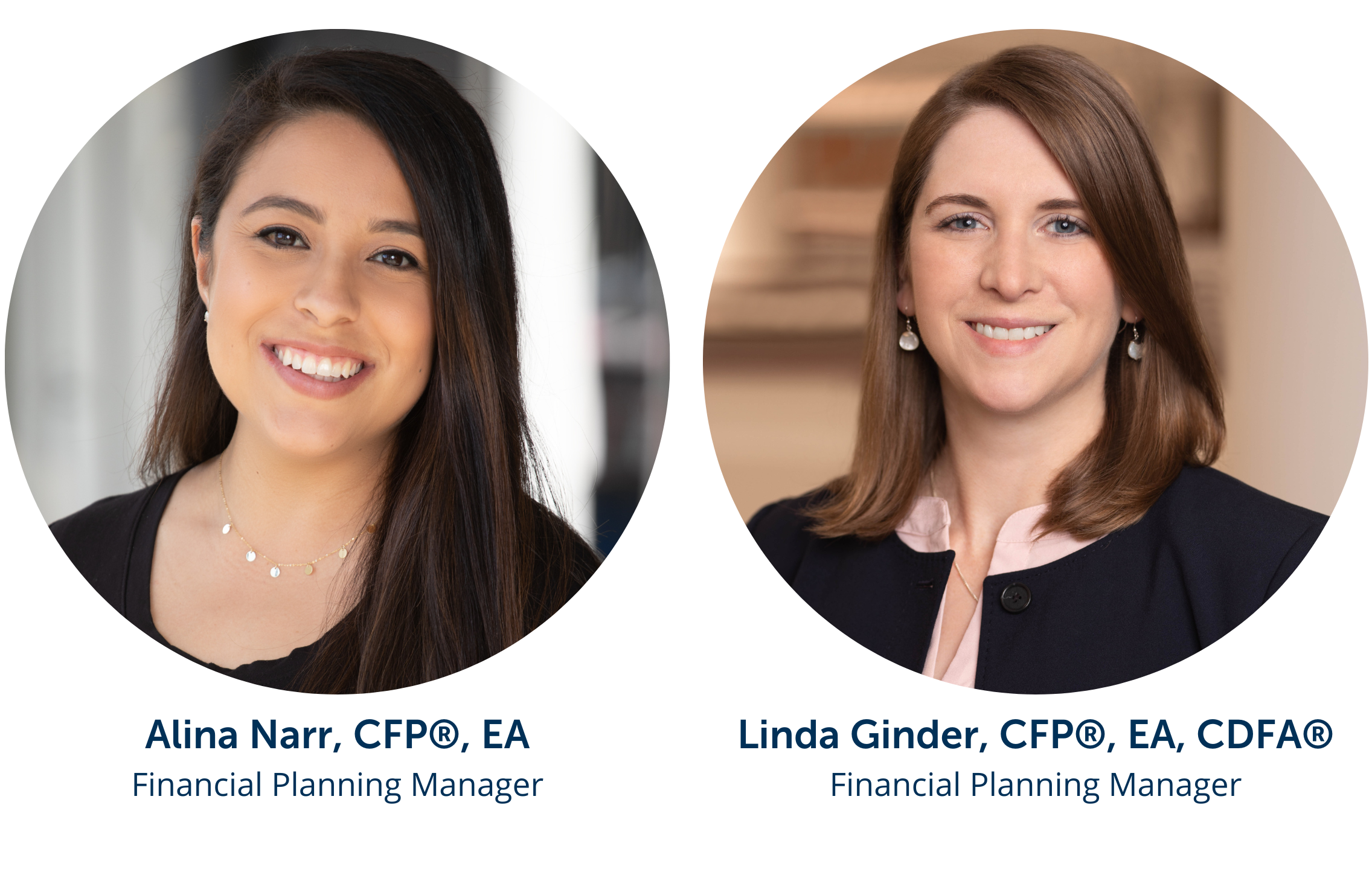 Circular Profiles (4)-3