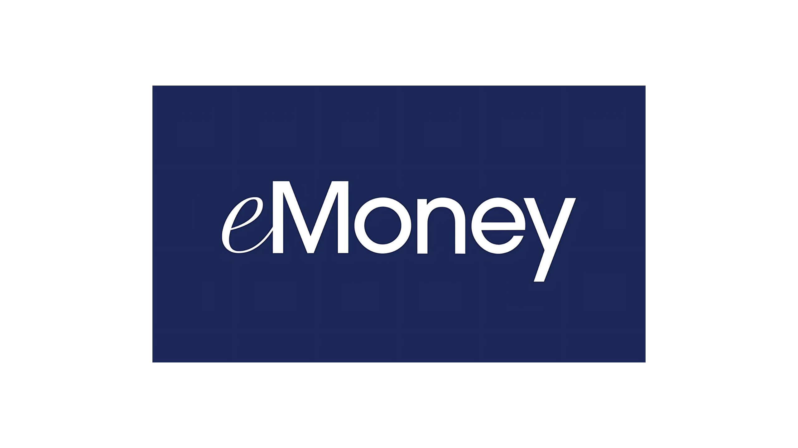 Expanding the Impact of Financial Planning with Erin Voisin