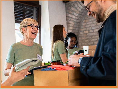 ep-wealth-image-asset