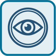 eye-icon-1