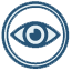 eye0icon-1