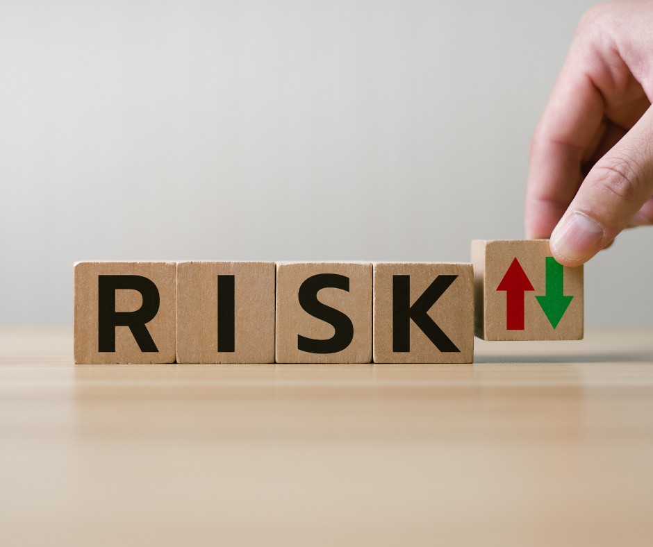How to Tailor Financial Plans for Your Risk Preferences