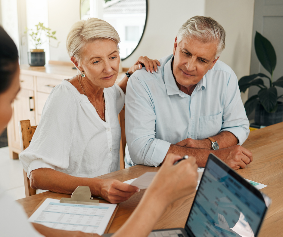 How to Use Tax-Loss Harvesting to Potentially Offset Gains and Save Money