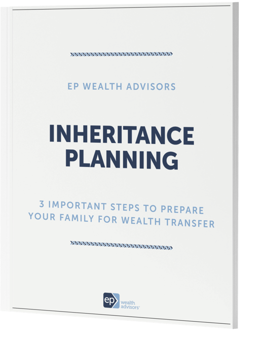Inheritance-planning-guide-3D-Cover