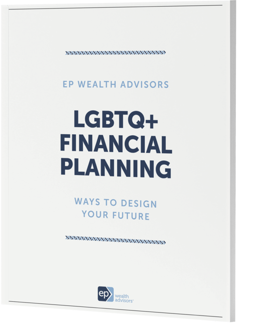 LGTB-Financial-Planning-3D-Cover