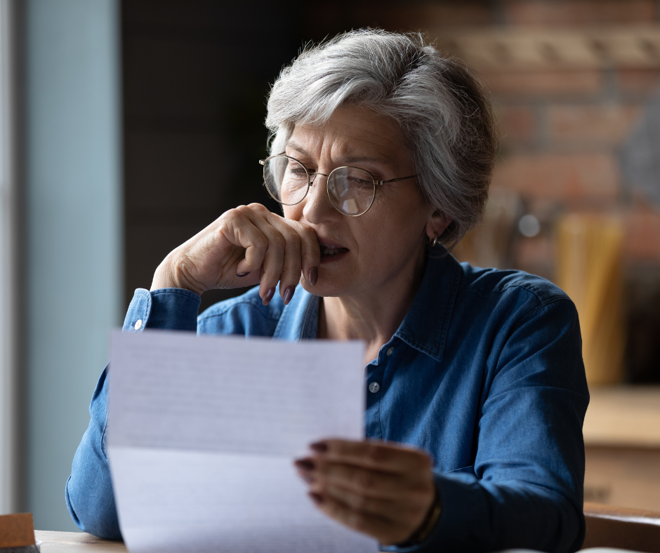 Lump Sum or Monthly Payments? Making the Right Pension Choice