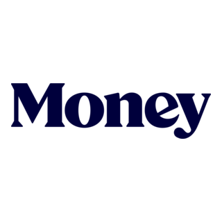 How Small Businesses Are Navigating Economic Uncertainty