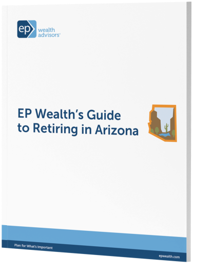 Retiring-in-Arizona-3D
