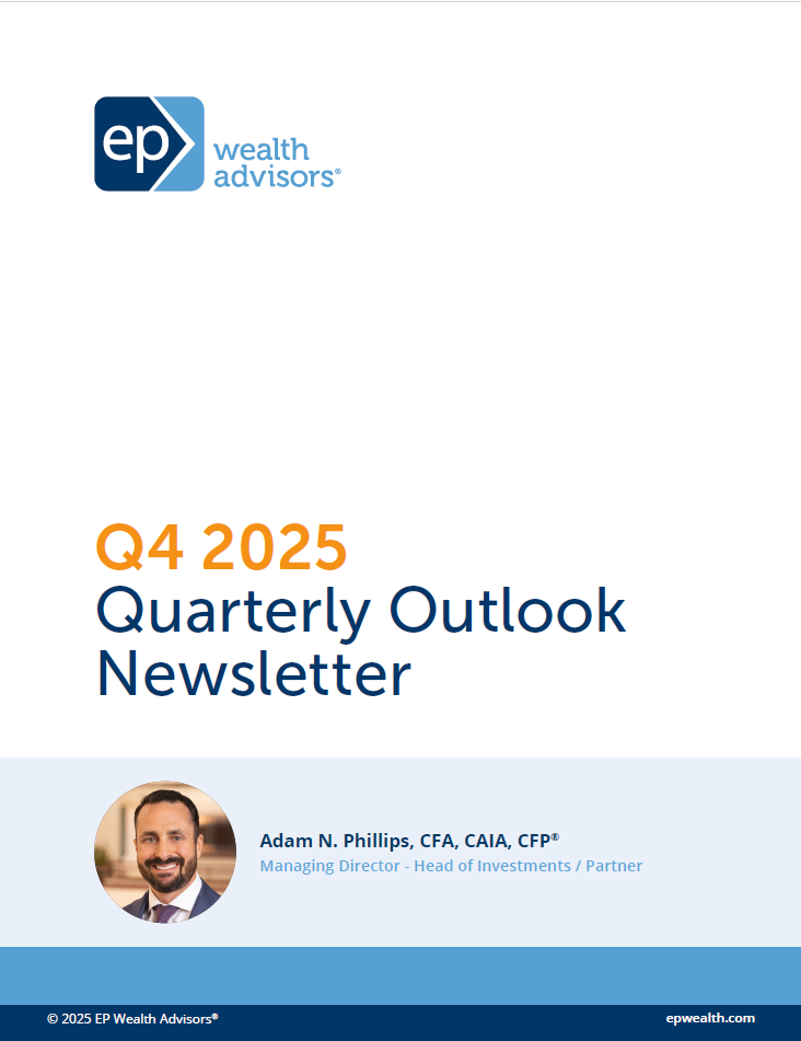 Screenshot Q4 Screenshot Q4