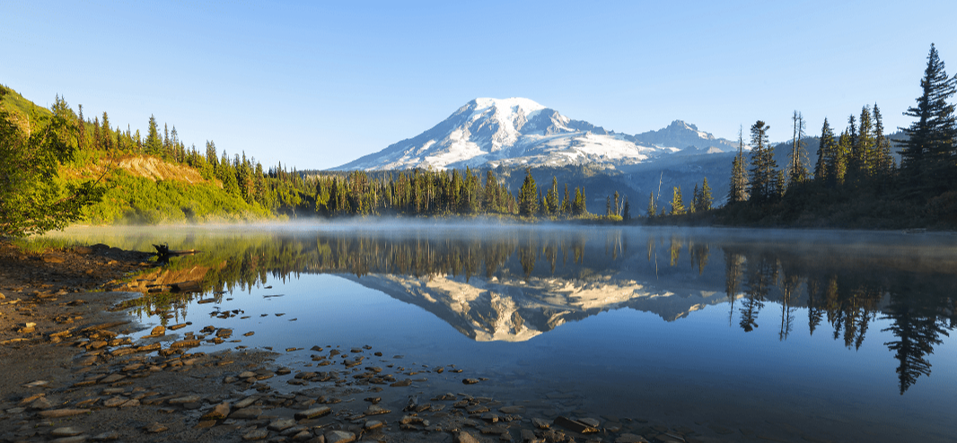 Seattle - mount rainier - cropped_compressed