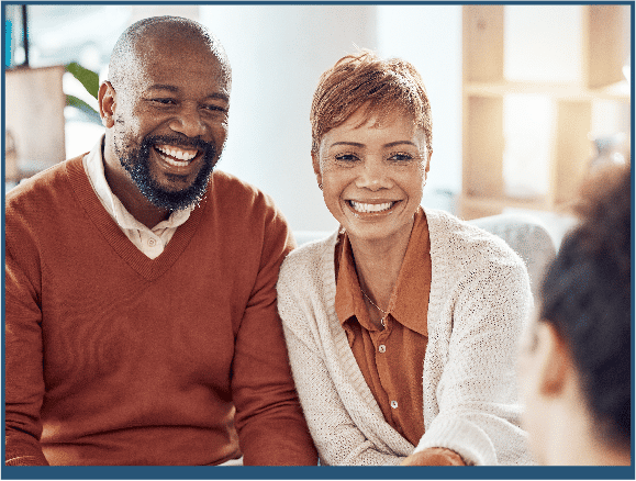 stay-informed-image-1