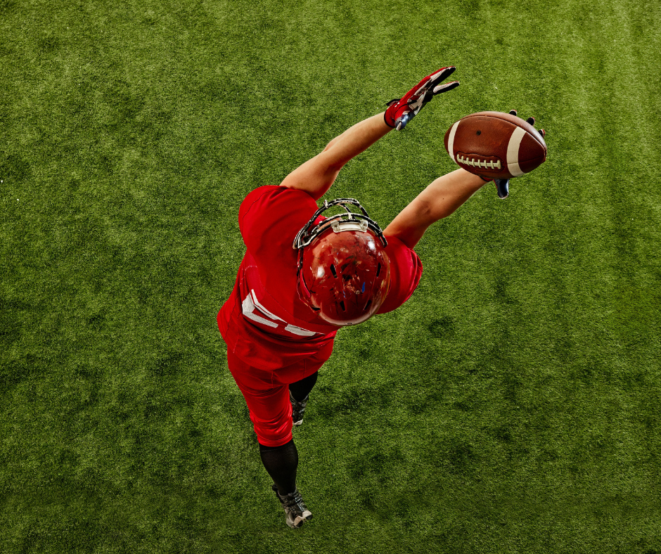 Trump’s ‘Saving College Sports’ Executive Order: What It Means for NIL and Pay-for-Play Athletes