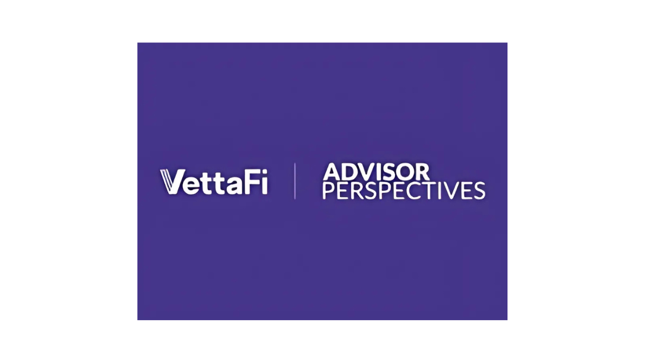 What Could Investors Expect After the Election?