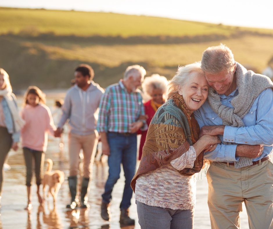 Using Asset Protection Trusts to Shield Family Wealth