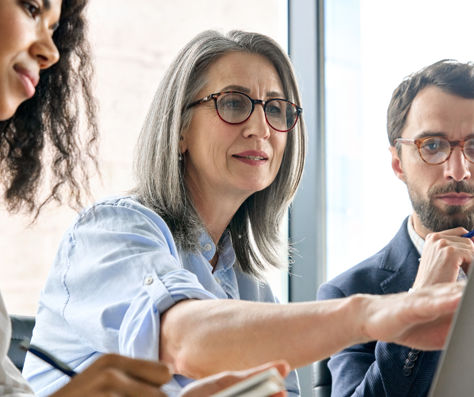 Why Key Person Insurance is a Critical Factor for Business Success